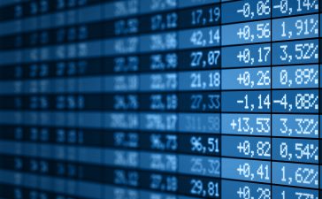 What to Know Before Exercising Stock Options 7