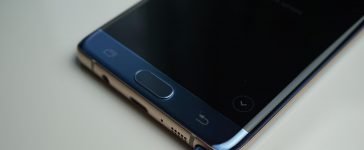 A Small History Lesson for Samsung 1