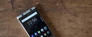 Mobile Security Should Focus on Data, Not Devices 12