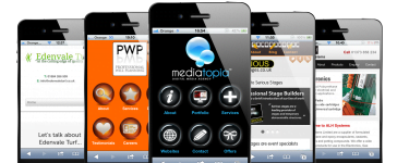 10 Key Steps to Turn Your Mobile App Idea Into Reality 10