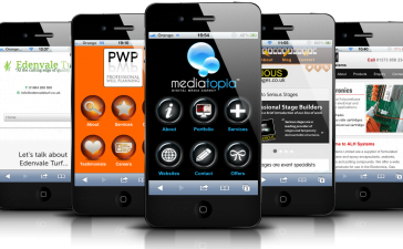 10 Key Steps to Turn Your Mobile App Idea Into Reality 9