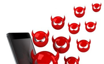 Mobile Malware - How to Protect Yourself and Keep Your Information Safe 4