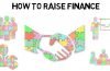 How To Raise Finance For Your Property Investment 18