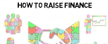 How To Raise Finance For Your Property Investment 13