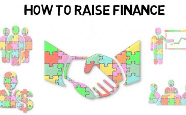 How To Raise Finance For Your Property Investment 8