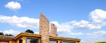 Industrial Property Buying Tips and Tools 12