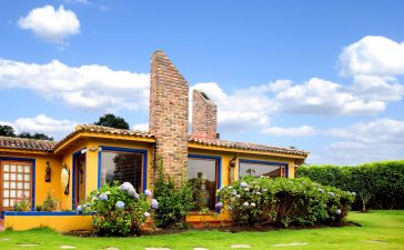Industrial Property Buying Tips and Tools 6