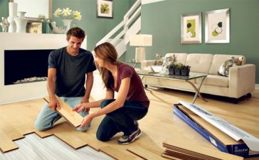 Summer is the Time for Home Improvement Projects 10