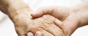 Health Care Reform - Why Are People So Worked Up? 1