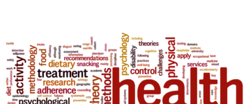 Which Health Insurance Plan Is Best for Me? 3