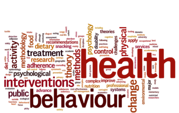 Which Health Insurance Plan Is Best for Me? 12