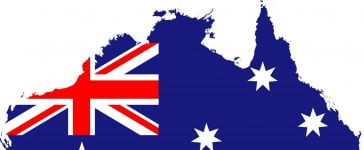 AUSTRALIA RANKS POORLY IN PREVENTIVE HEALTH 1