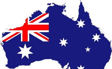 AUSTRALIA RANKS POORLY IN PREVENTIVE HEALTH 13