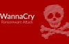 WannaCry: the ransomware assault on the NHS and what we can examine from it 12