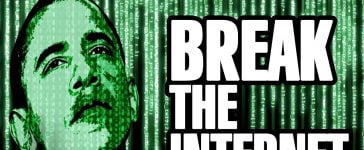 Rolling Back Obama’s Internet Privacy Rules 10