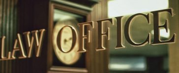 Eight points to help your regulation firm thrive online 13