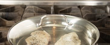 Kitchen Equipment And Gadgets For Your Raw Food Kitchen 3