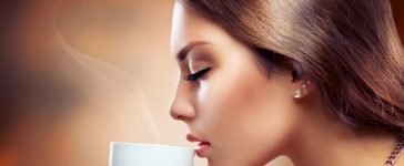 Good News For Coffee lovers 11