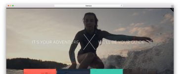 Custom Wordpress building problems And their solution 7