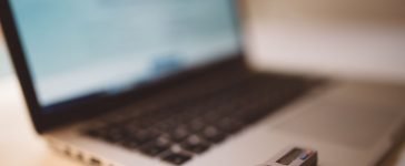 How Secure is Your Blog? Top Security Tips 11