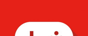 Staying on Top of the Game: Localisation Mistakes to Avoid 12