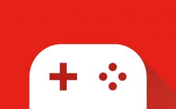 Staying on Top of the Game: Localisation Mistakes to Avoid 5