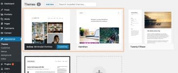 How to Upgrade Your Website in a Recession 10