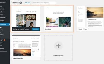 How to Upgrade Your Website in a Recession 5