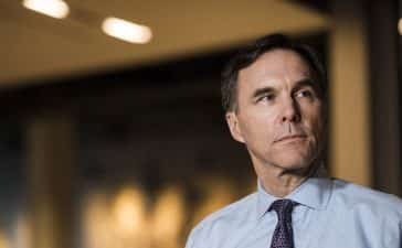 Working Towards Sustainability With Passive Income 10