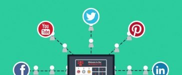 Social Traffic Marketing - 3 Essential Free Tools 2