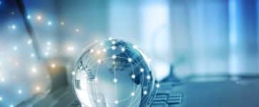 Democratizing the Web - Adventures in Joomla 11