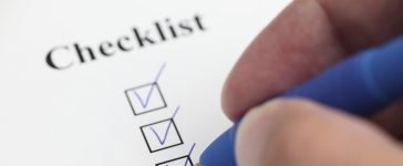 Avoiding Distraction: Getting Back To Your Dream Of Writing 4