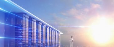 Top 10 Web Hosting Trends 12