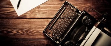 How to Generate a Sizable Blogging Income in five Easy Steps 13