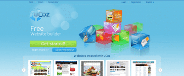 The Average Costs of Designing Your Own Website 13