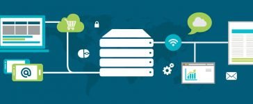 Did You Say Free Hosting? 12