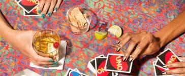 The Most Absurd Laws of Different Countries 11