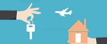 Mallorca Property Market Update 2008 12