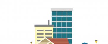 The Market For Sicily Property Offers Room For Growth 10