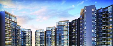 Is NOW a Good Time to Sell a Property in South East London? 13