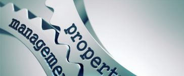 The Greening of Property Management 13