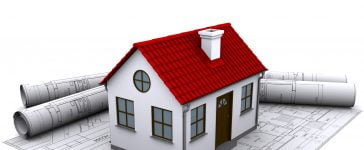 Can I Protect My Property Against Long-Term-Care Fees? 12