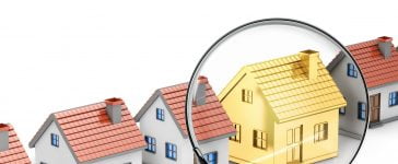 Investment Property Advice 12