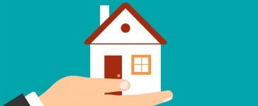 BBC1's Property Watch - Facts Or Headlines? 13