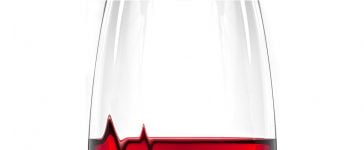 Wine and Health - An Introduction 12