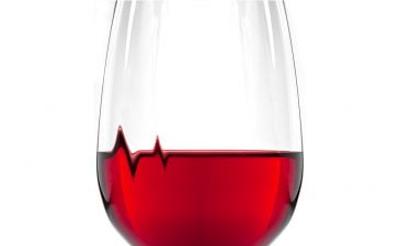 Wine and Health - An Introduction 7