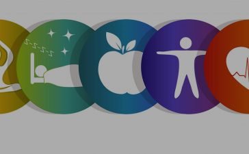 Mother Lode River Center Urges an Eco-Approach to Health 8