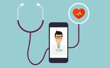 Is a Consumer Directed Health Plan (CDHP) Right For Me? 9