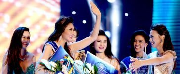 Pearls, Shiny Beauties Of The Sea 1