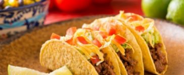 6 Tips on Having a Beautiful Relationship With Food 11